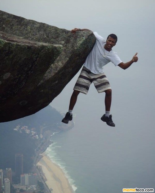 fails fails