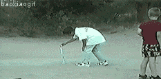 golpes golpes