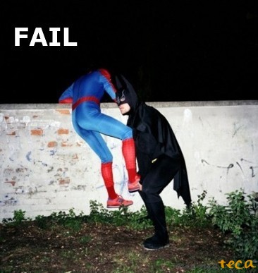 265_spiderman-batman-fail.jpg