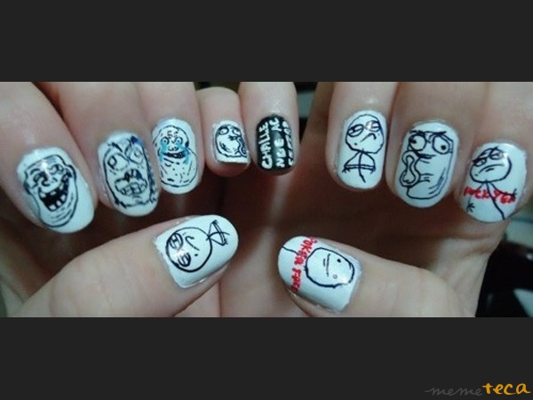 Emoticones Memes Emoticones Memes
