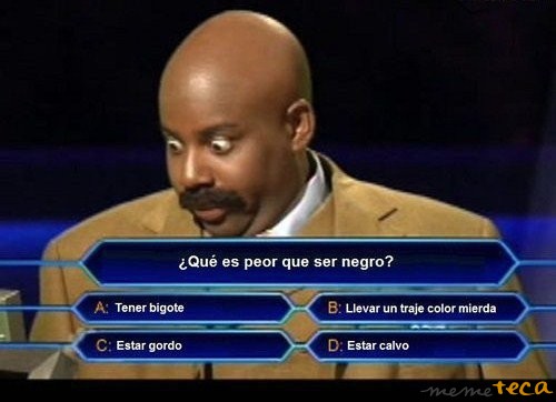 barras separadoras barras separadoras