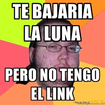 [Imagen: 605_te-bajaria-la-luna.jpg]