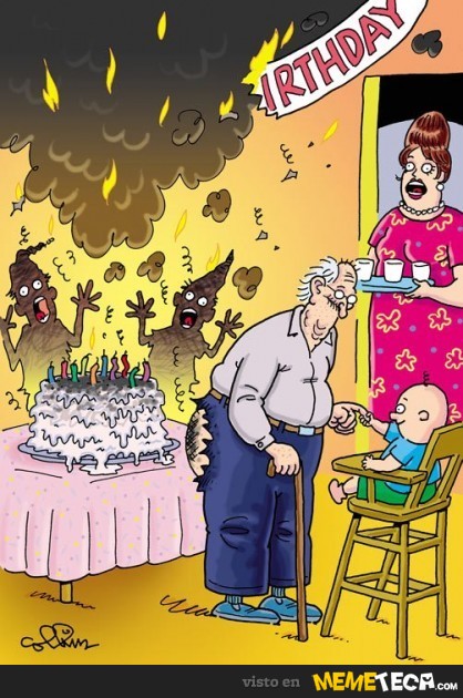 Happy Birthday For An Older Beer Drinking Guy Bob Happy Birthday For An Older Beer Drinking Guy Bob