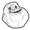 :foreveralone: