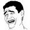 :yaoming: